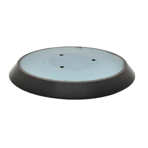 5" Adhesive Sander Pad  No Hole DW OE #151662-00