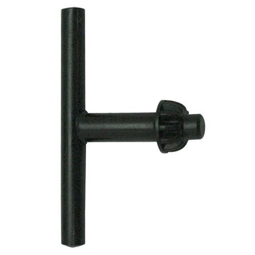 3/8" T -Handle Chuck Key