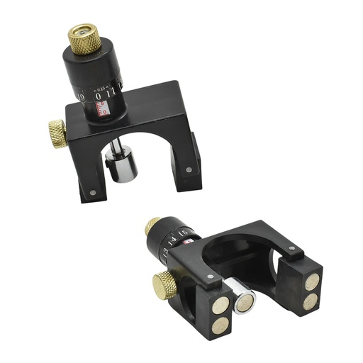 Adjustable Planer Knife (MLCS 9397)