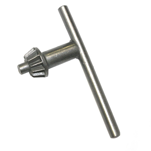 Chuck Key Fits 3513B + 3713A + 3513A