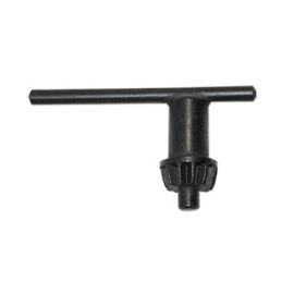 Chuck Keys Fits 3516-A