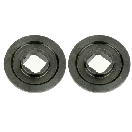 (TMT Only)  Blade Clamp Washer / Flange - OE # 1619X02969 - 2 PK