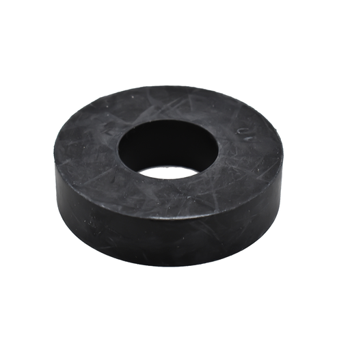 Skil End Stop OEM P/N 3129161001