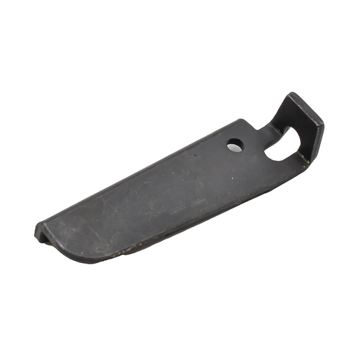 Skil Moving Guard Lever OEM P/N 3706429001 / 1619x01237