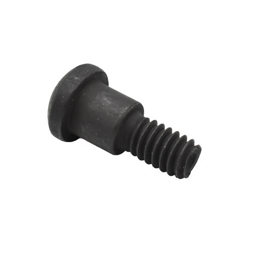 Skil Screw  OEM P/N 5620592001 /2610932332