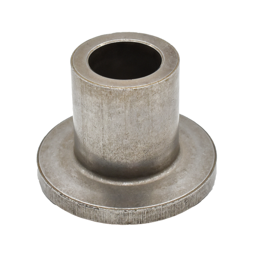 Skil Washer OEM P/N 3521013001
