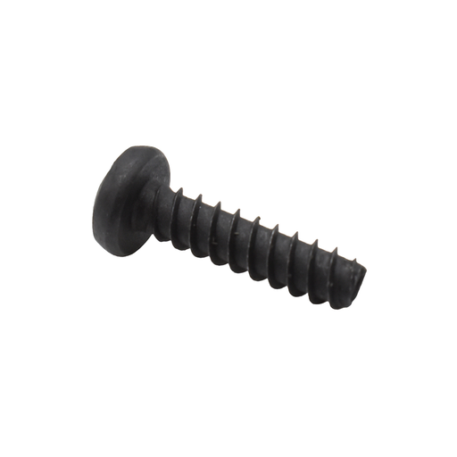 Skil Screw OEM P/N 5610324001