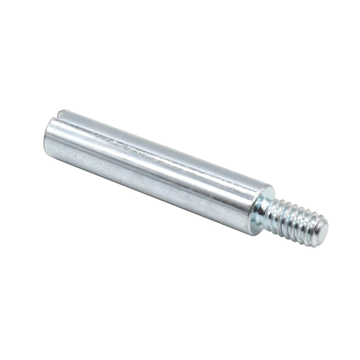 Skil Shoulder Screw OEM P/N 5620591001 /2610993549