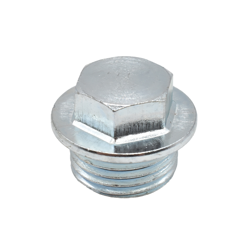 Skil Oil Drain Plug OEM P/N 3552851001/ 1619x06474