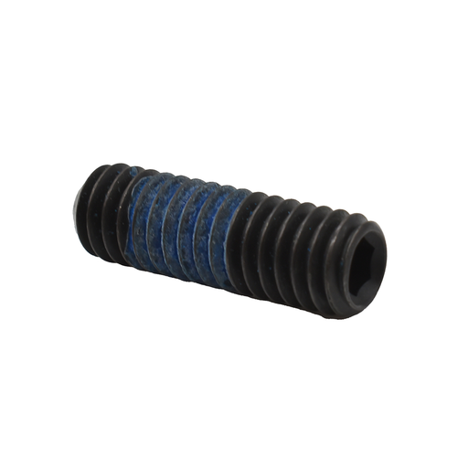 Skil Stud OEM P/N 5620587001