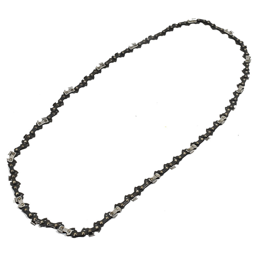 18" Beam Cutter Replacement Chain for S88000
