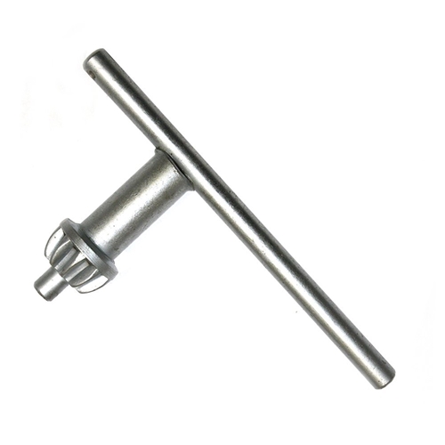 Chuck Key Fits J3113, J3113HH Chucks (Replace Milwaukee 48-66-3280, Makita 798341-3)