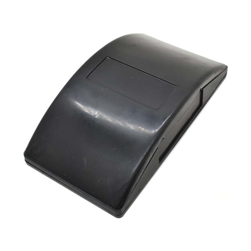 2.75" x 5" Rectangle Sanding Block