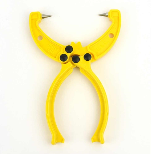 Miter Clip