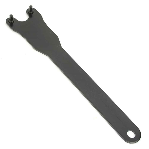 Aftermarket Lock Nut Wrench - Compatible with Bosch 1607950052, Superior Electric G710 & LN5811