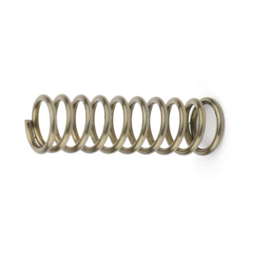 Aftermarket Latch Spring for Bostitch RN45