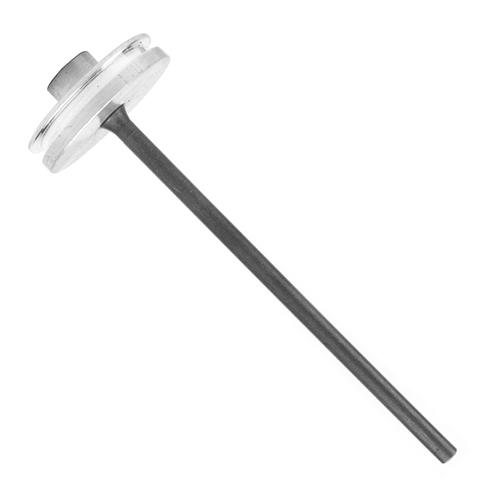 Piston Driver w/o O-Ring for Bostitch N64084-N64099 (11204-0780009) 