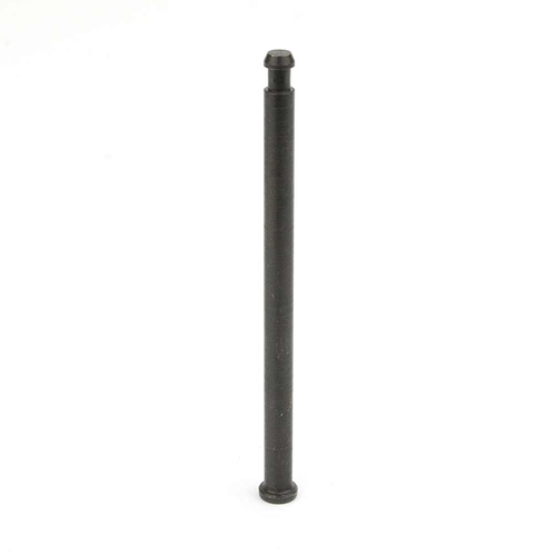 Aftermarket Door Pin for Bostitch RN45