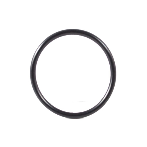 Bostitch O-Ring for RN46 Coil Nailer - OE P/N 149842 - 2pcs/pack