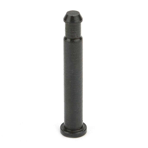Aftermarket Pin-Check Pawl for Bostitch RN46, MCN150, MCN250, N89RH, F33PT, F28WW, F21PL