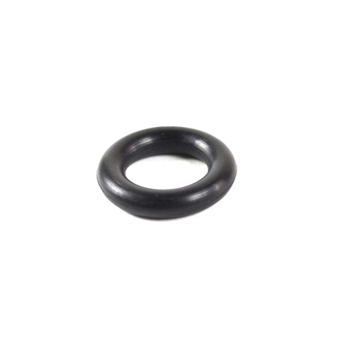 Bostitch O-Ring for RN46 Coil Nailer - OE P/N 149883 - 2pcs/pack