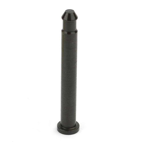 Aftermarket Pin-Door Latch for Bostitch RN46