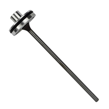 Aftermarket Piston Driver for Makita AN611 (Premium US S7 Material)