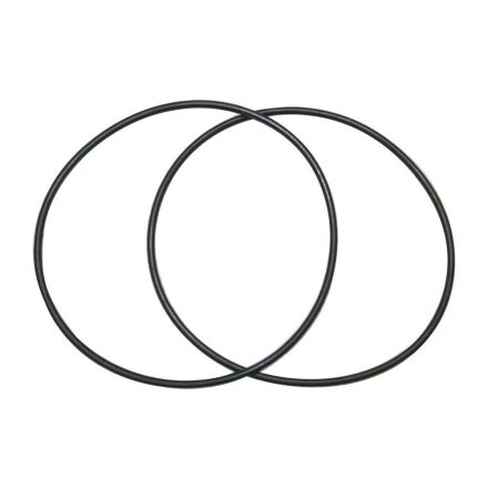 Aftermarket O-Ring for Bostitch MCN150 (2/Pack) (SP 878-863)