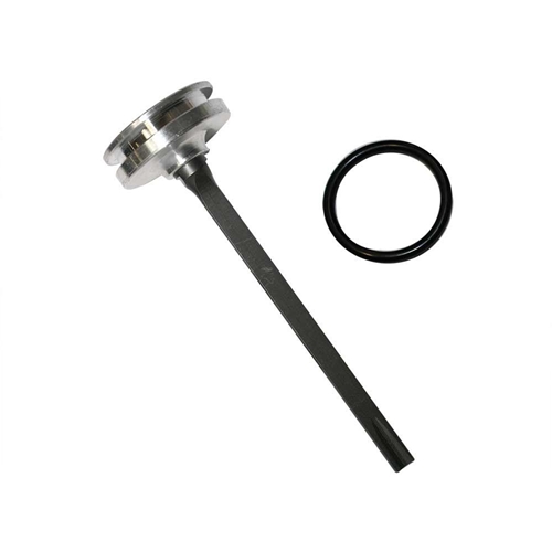 Aftermarket Piston Driver for Bostitch MCN150 Nailer - with O-Ring (Japanese Carbide Blade) 