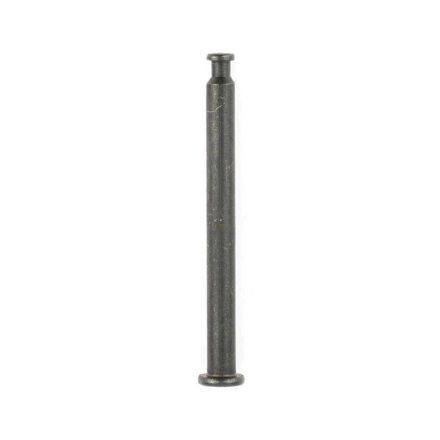 Aftermarket Stepped Pin for Bostitch MCN150