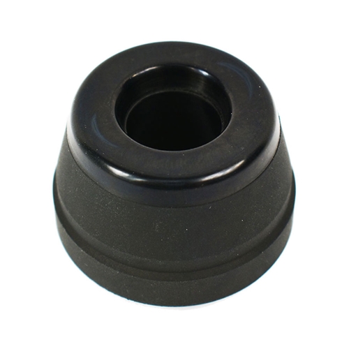 Aftermarket Bumper / Piston Stop for Bostitch MCN150/N66C