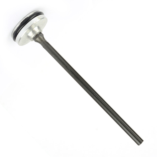 Aftermarket Piston Driver for Bostitch MCN250 & MCN250S Nailer With O-Ring (Japanese Carbide Blade) - 175560

