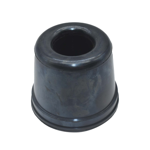 Aftermarket Bumper / ​Piston Stop for Bostitch MCN250 / N75C