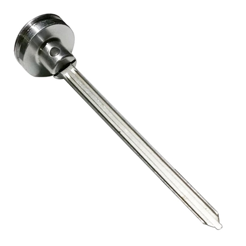 Piston Driver for Bostitch BT1855 and BTFP12233