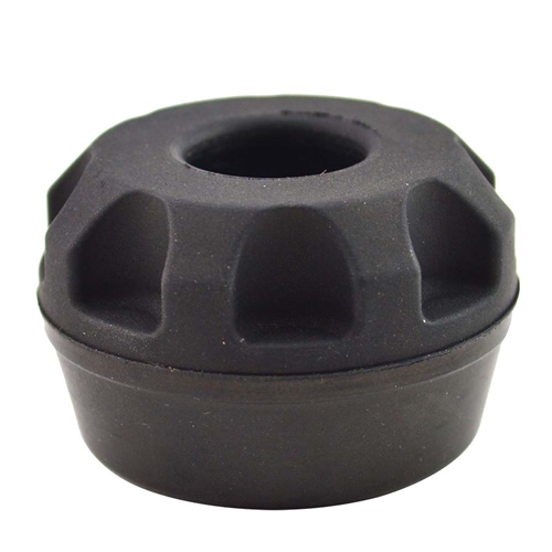 Aftermarket Rubber Bumper for RN46, SF150C (149803)
