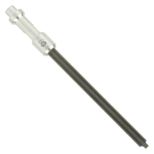 Piston Driver w/o O-Ring for Ryobi P320 Cordless Nailer