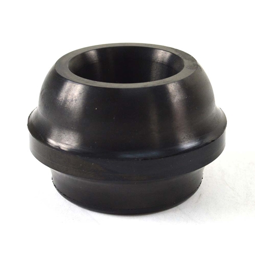 Driver Bumper  for Senco JoistPro250XP - SP 888-594