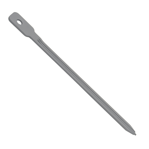 Piston Driver Blade for Makita GTP-01