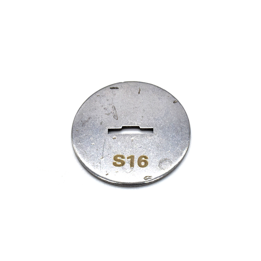 Aftermarket Seal / Lower for Bostitch 501230-(S200-S16) - 3000S16