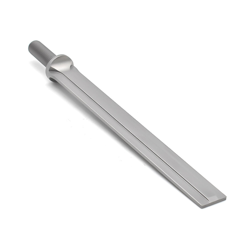 Aftermarket Piston Driver Blade for Paslode 501230-(S200-S16) - US S7 Steel