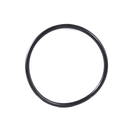 Paslode O-Ring for IMCT Cordless Framer 900420 - OE P/N 403992 #19 - 2pcs/pack