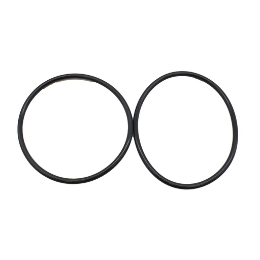 Aftermarket O-Ring for Paslode F350S / F400 / F325C - (2/Pack)