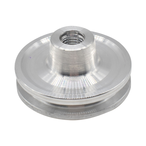 Aftermarket Piston Driver Head for Paslode 500970 / 501230