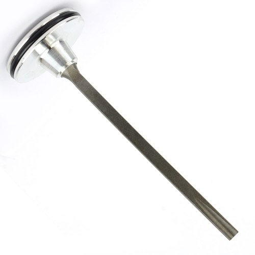 Aftermarket Piston Driver for Paslode F250S and DuoFast DF 250-MC (SP 092971)
