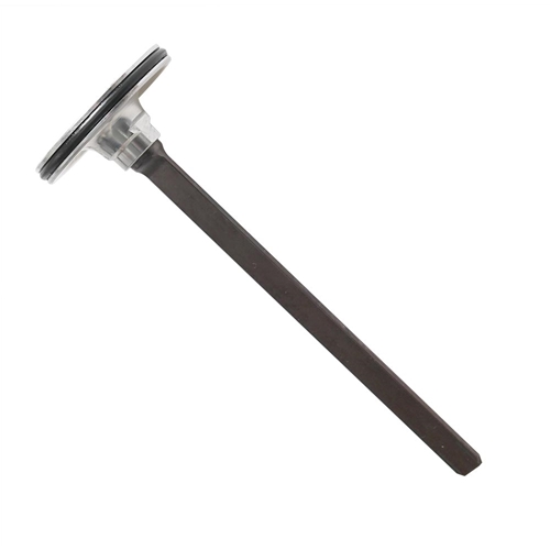 Aftermarket Piston Driver for Paslode F-350S (502104)