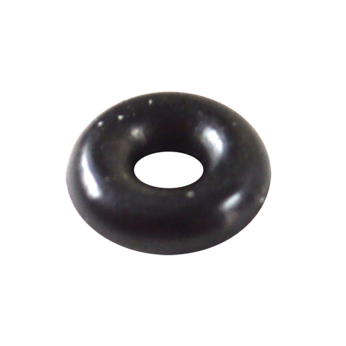 O-Ring for Paslode PF350-S / PS150S-PP  - 2pcs/pack