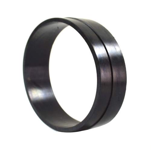Check Band for Paslode PF150S-PP