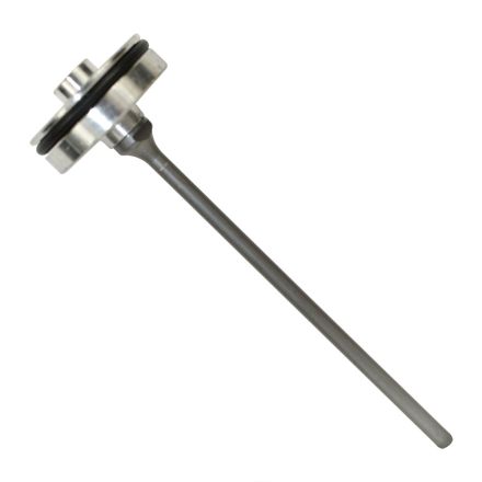 Aftermarket Piston Driver for Paslode / Duo-Fast Model: DF225C Coil Siding Nailer / Pneu Tools CN65Z / Complete CN565Z / SpotNails QCND65 - US S7 Material