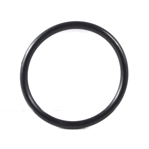 Bostitch O-Ring for RN46 Coil Nailer - OE P/N 850607 - 2pcs/pack (Oversized)