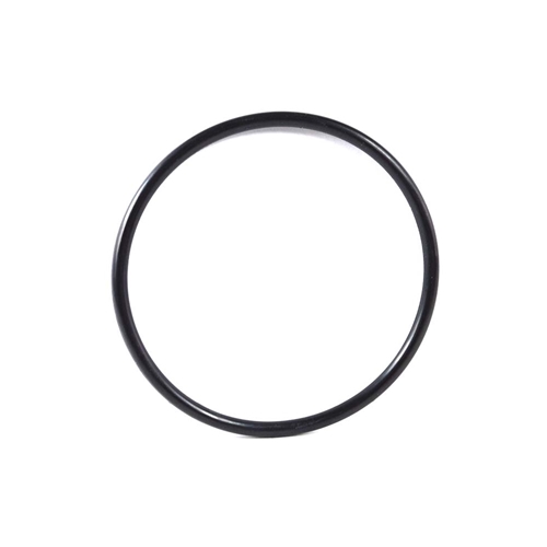 Bostitch O-Ring for RN46 Coil Nailer - OE P/N 850766 - 2pcs/pack